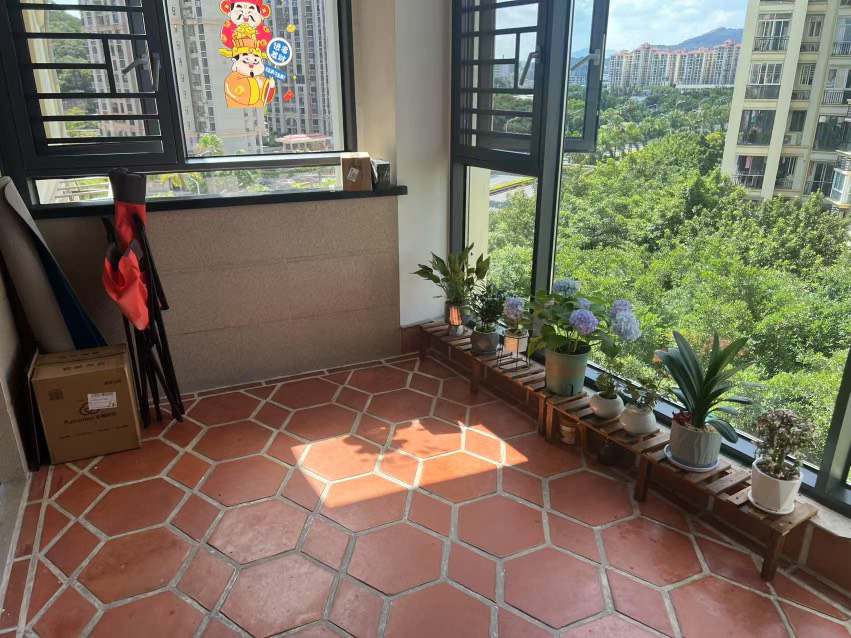 可读北附 环境好 产权清晰 靠近地铁