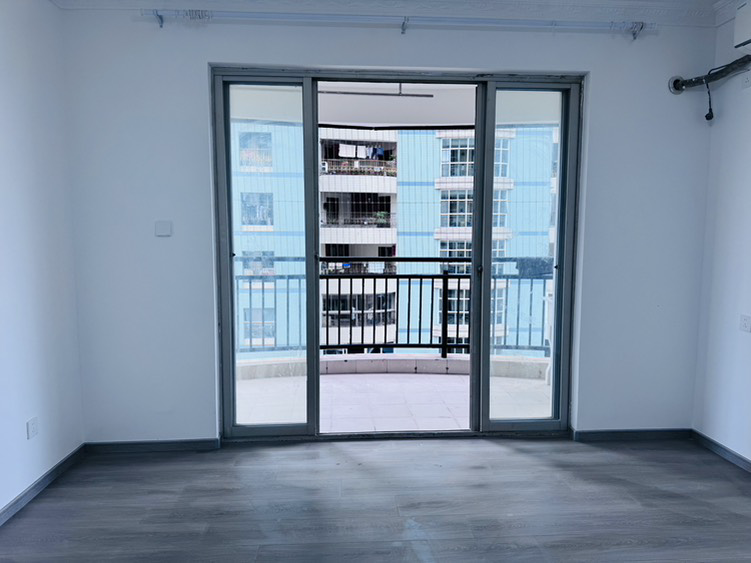 天湖路建东大厦（近社科院附属小学，电子城）
